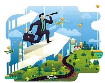辽中微信小程序开发公司分析运营商城小程序需要注意的内容